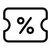Cupom
