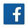 Facebook Loja Mirante