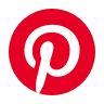 Pinterest Loja Mirante