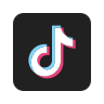Tiktok Loja Mirante