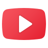 Youtube Loja Mirante