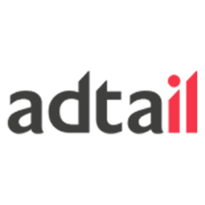 Adtail