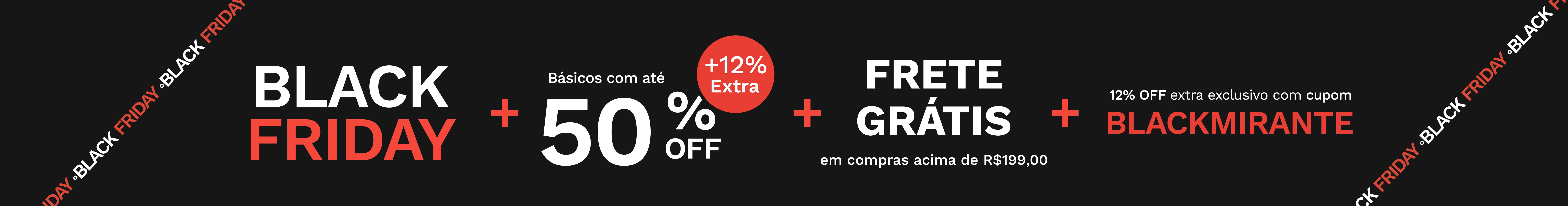 Banner A - Teste Novo