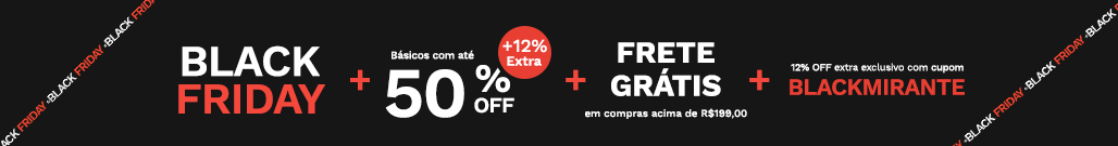 Banner A - Teste Novo