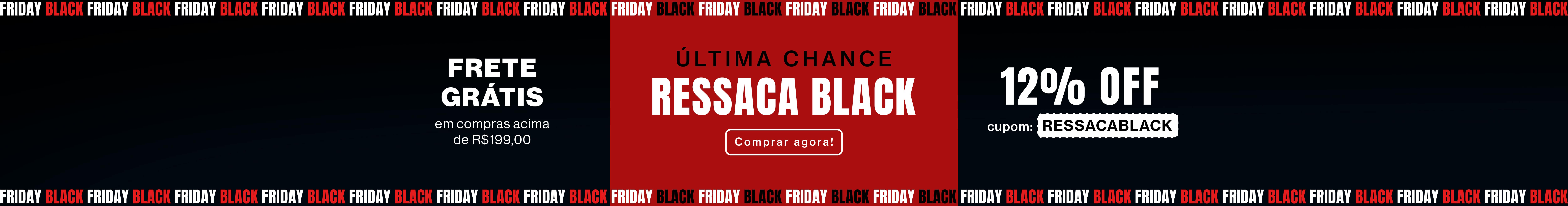 Banner A - Teste Novo