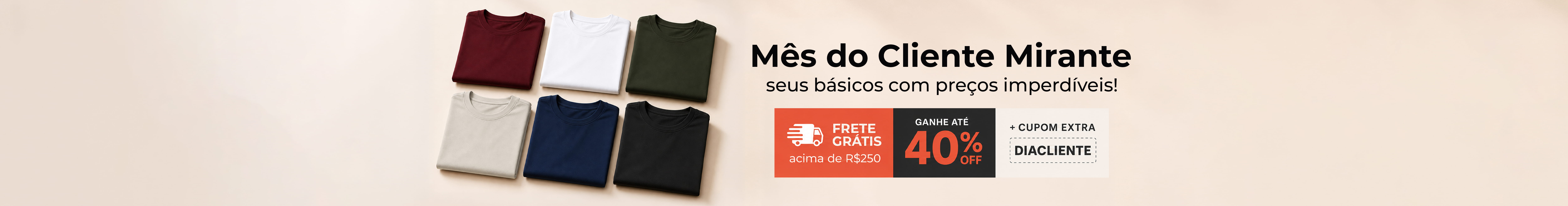 Banner A - Teste Novo