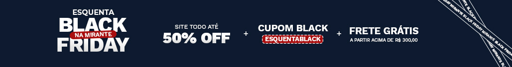 Banner A - Teste Novo