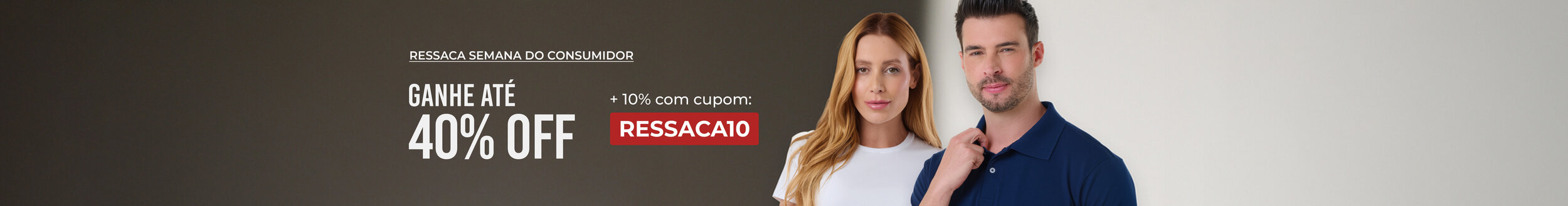 Banner A - Teste Novo