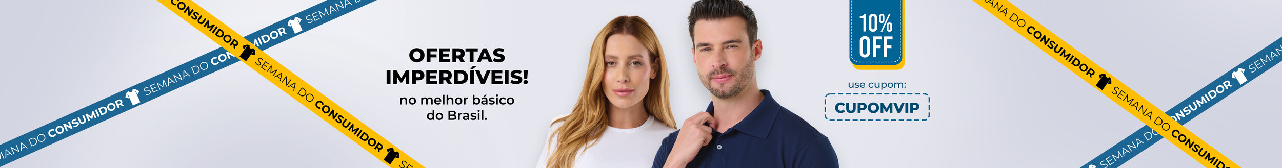 Banner A - Teste Novo