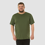 Camisetas Plus Size Masculinas Loja Mirante