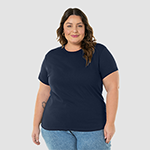 Camisetas Plus Size Femininas Loja Mirante