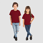 Infantil Loja Mirante