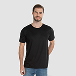 Camisetas Masculinas Loja Mirante