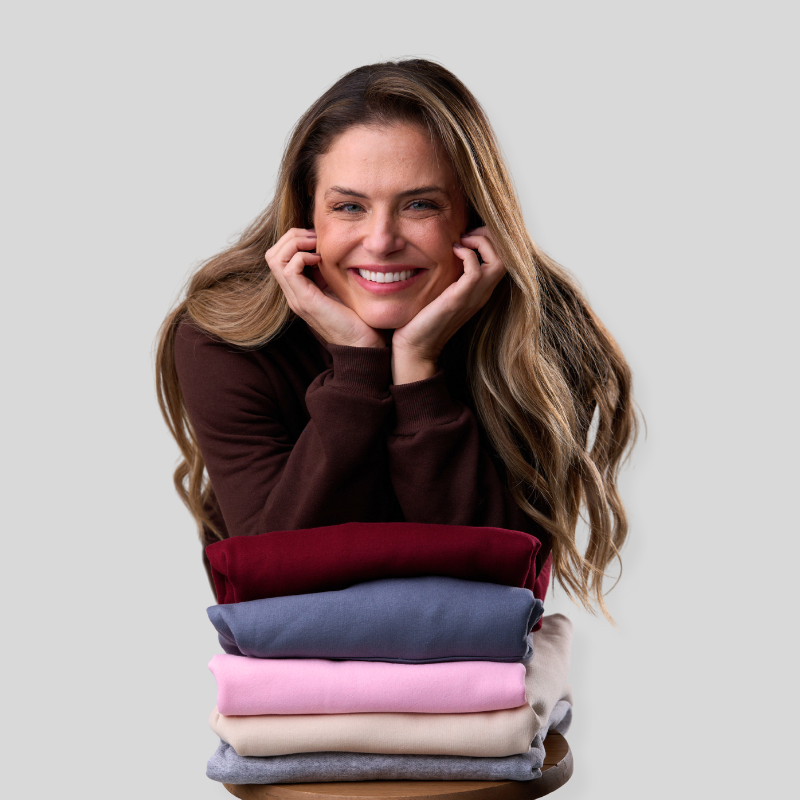 INVERNO FEMININO