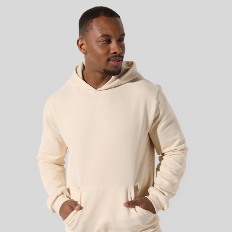 INVERNO MASCULINO