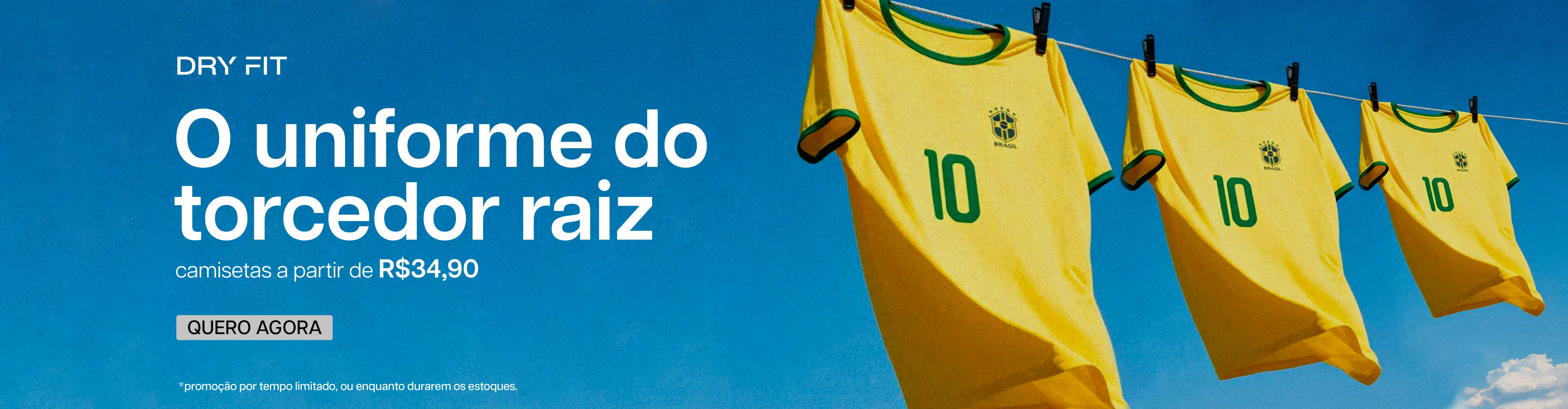 Copa 2026