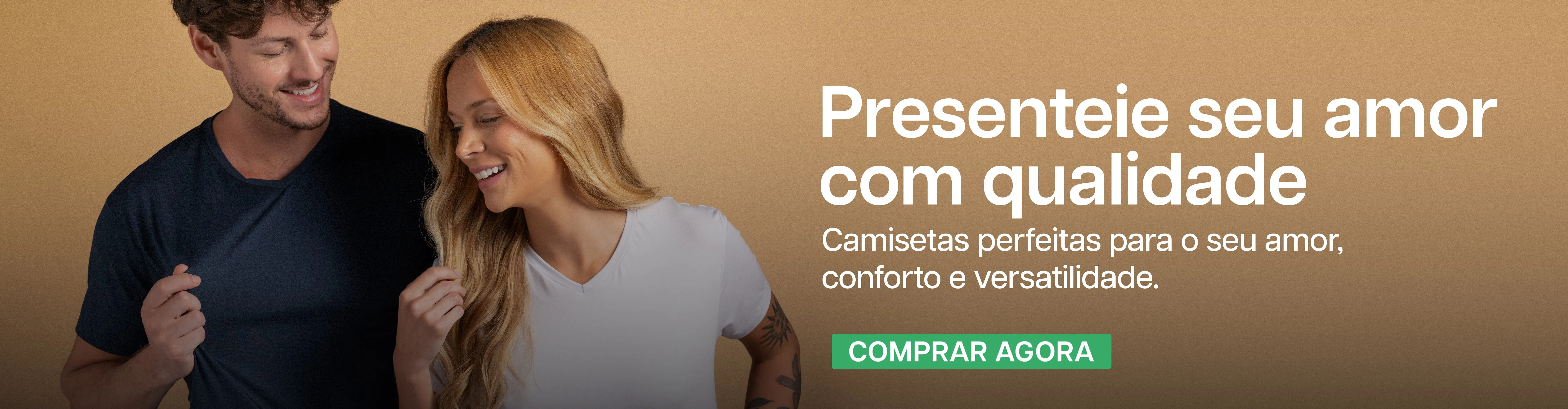 Dia dos Namorados