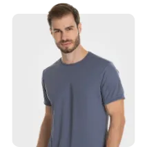 Banner Loja MiranteCAMISETA DRYFIT
