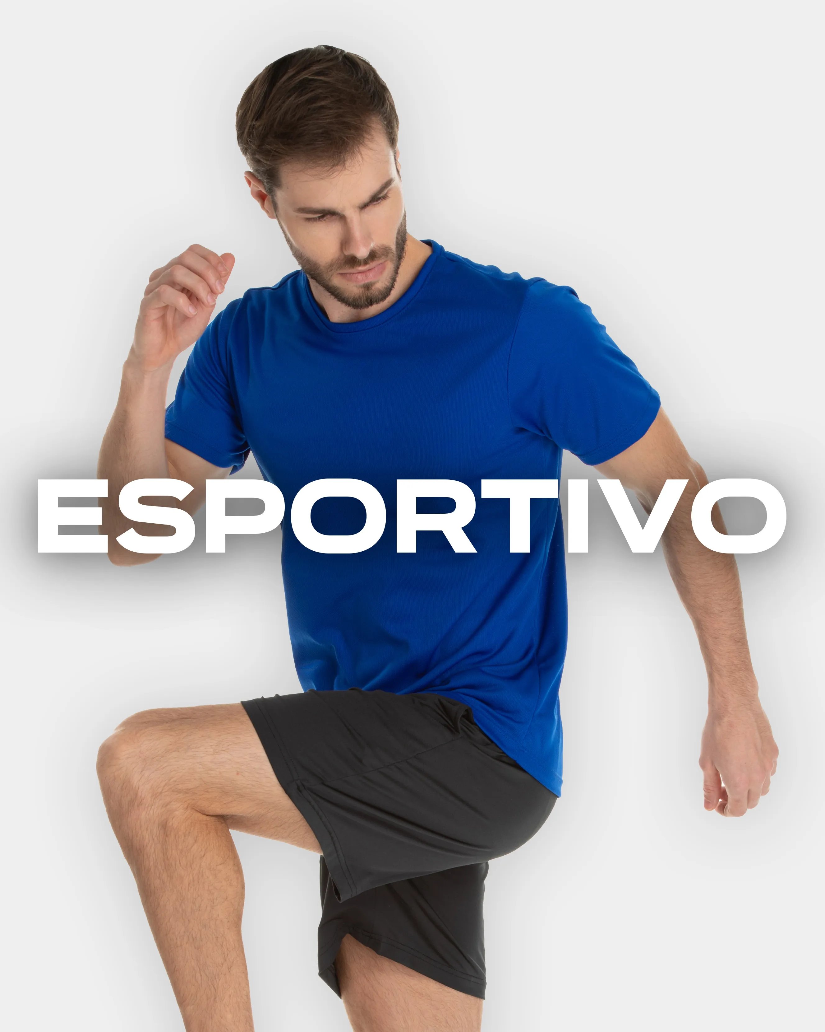Banner Loja MiranteEsportivo Masculino