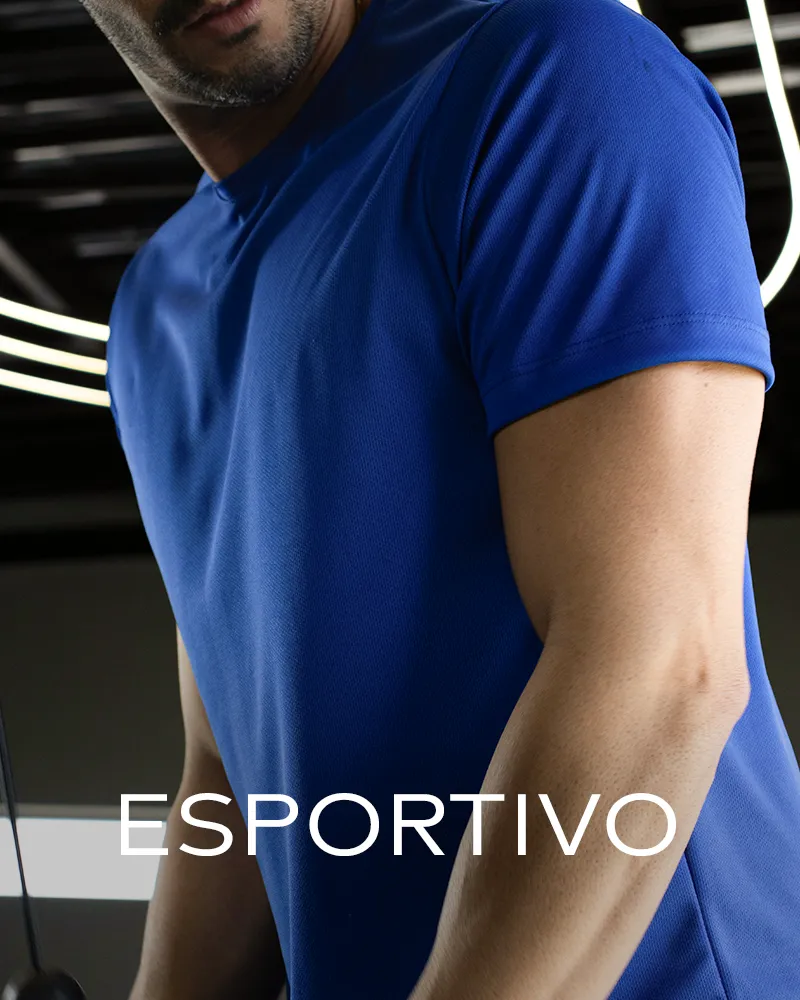 Banner Loja MiranteEsportivo Masculino