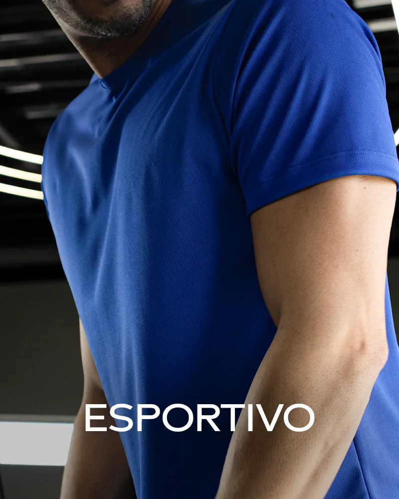 Banner Loja MiranteEsportivo Masculino