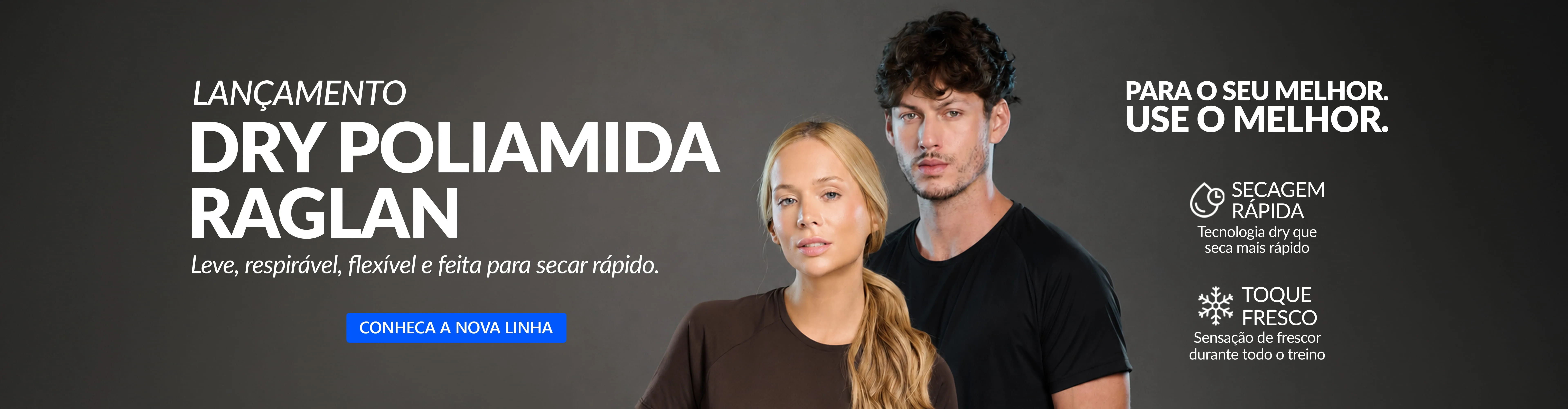 Poliamida