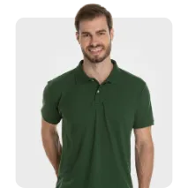 Banner Loja MiranteCAMISA POLO