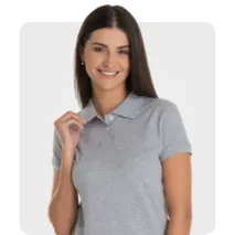 Banner Loja MiranteCAMISA POLO