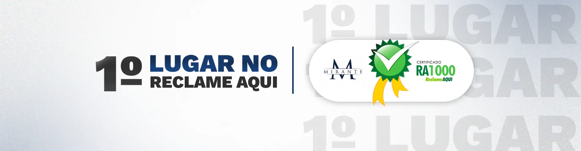 Reclame aqui