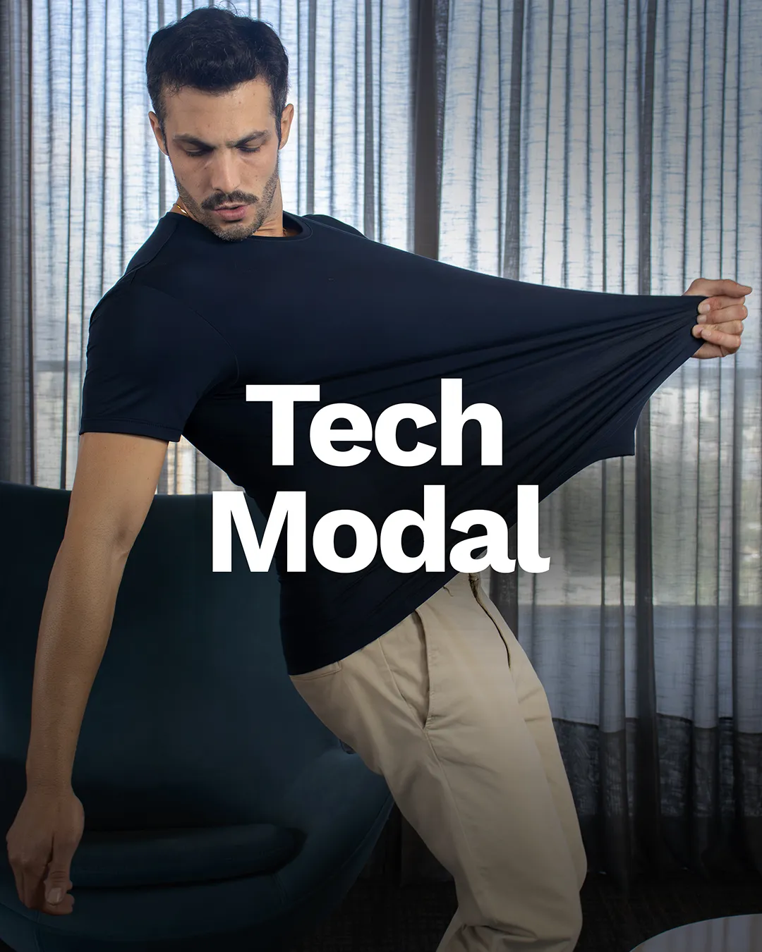 Banner Loja MiranteTech Modal