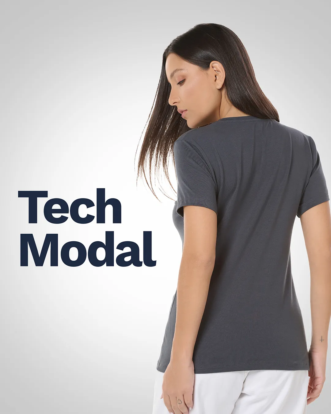 Banner Loja MiranteTech Modal