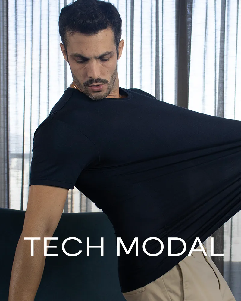 Banner Loja MiranteTech Modal