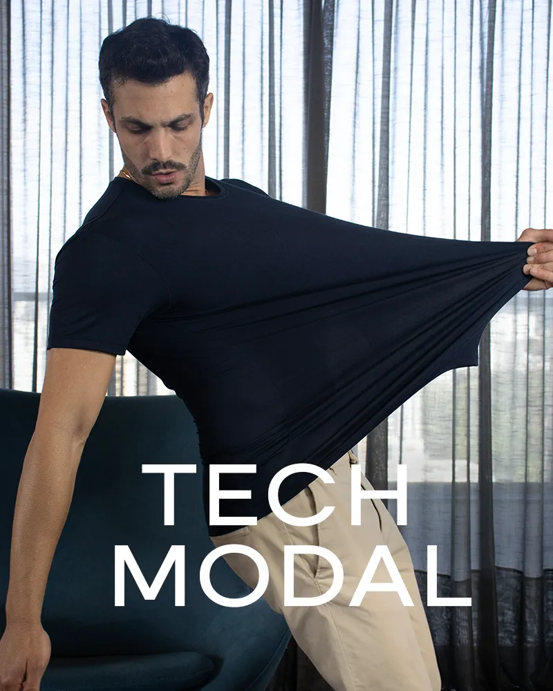 Banner Loja MiranteTech Modal