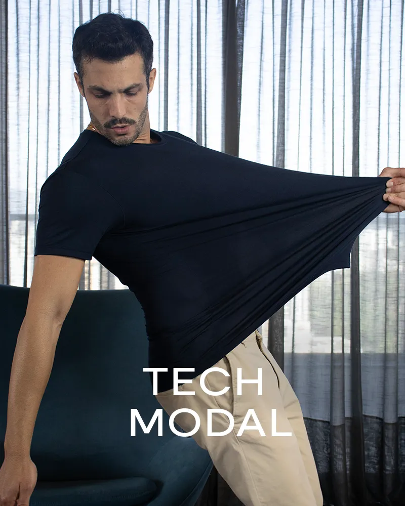 Banner Loja MiranteTech Modal