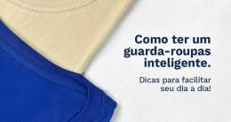 dicas de marketing para a black friday