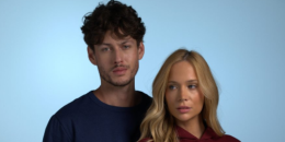 dicas de marketing para a black friday