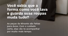 dicas de marketing para a black friday