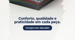 dicas de marketing para a black friday