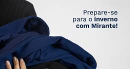 dicas de marketing para a black friday