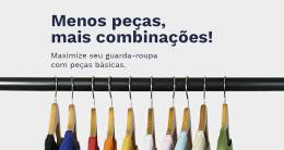 dicas de marketing para a black friday