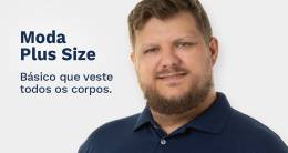 dicas de marketing para a black friday