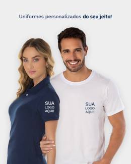dicas de marketing para a black friday