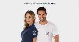 dicas de marketing para a black friday