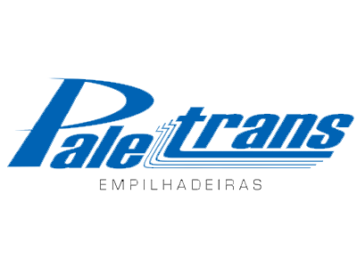 Logo 10