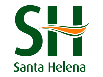 Logo 11