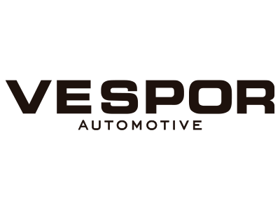Logo 15