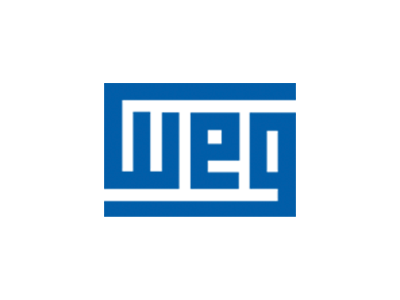 Logo 16