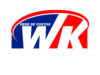 Logo 17