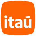 Logo 18