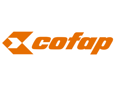 Logo 2